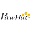 PawHut