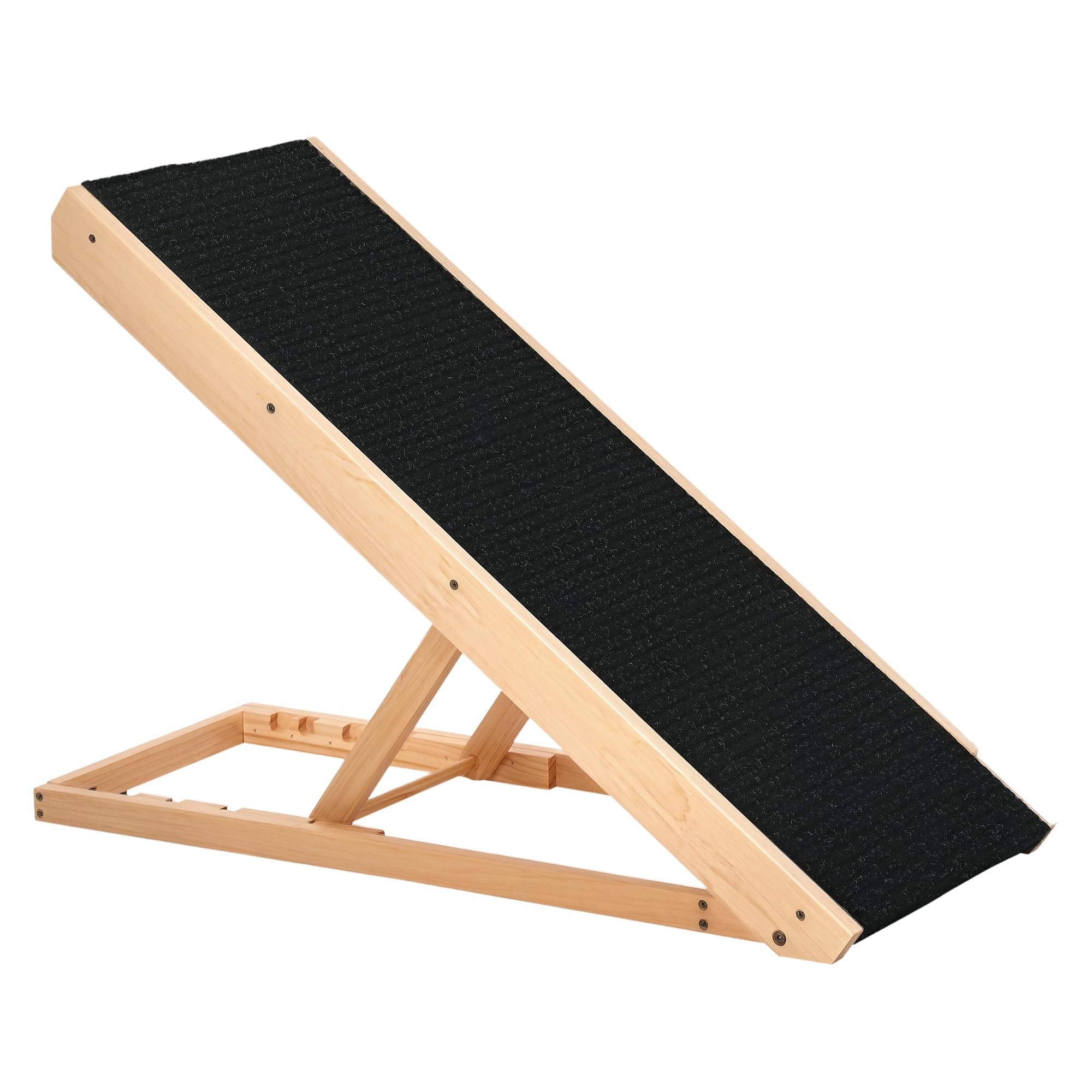 Pet Ramp